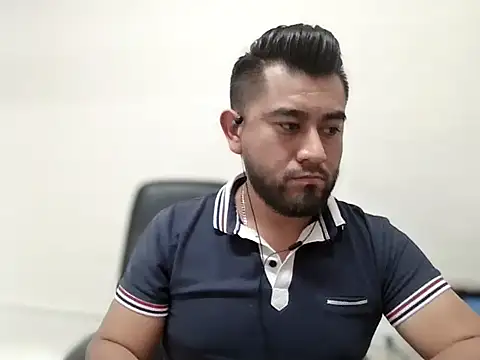 youmanhorny online show from 04/15/26, 07:58