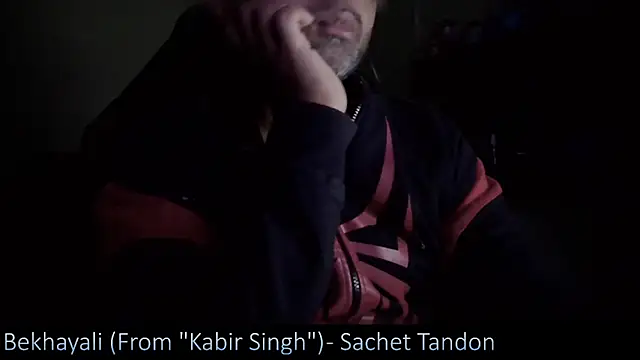Snapshot of _x_rated_ chatting on 12/04/24, 06:17  x rated  online show from 12/04/24, 06:17