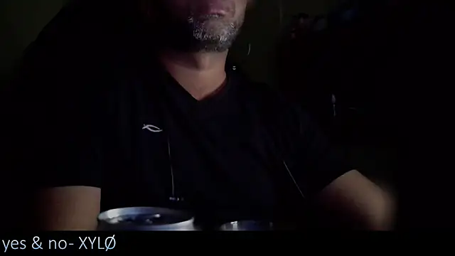 Snapshot of _x_rated_ chatting on 12/05/24, 09:17  x rated  online show from 12/05/24, 09:17