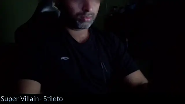Snapshot of _x_rated_ chatting on 12/06/24, 03:55  x rated  online show from 12/06/24, 03:55