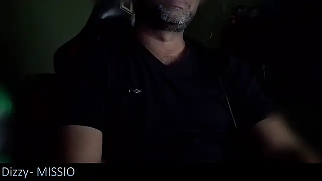 Snapshot of _x_rated_ chatting on 12/06/24, 07:01  x rated  online show from 12/06/24, 07:01