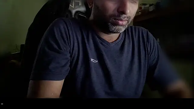 Snapshot of _x_rated_ chatting on 12/08/24, 08:09  x rated  online show from 12/08/24, 08:09