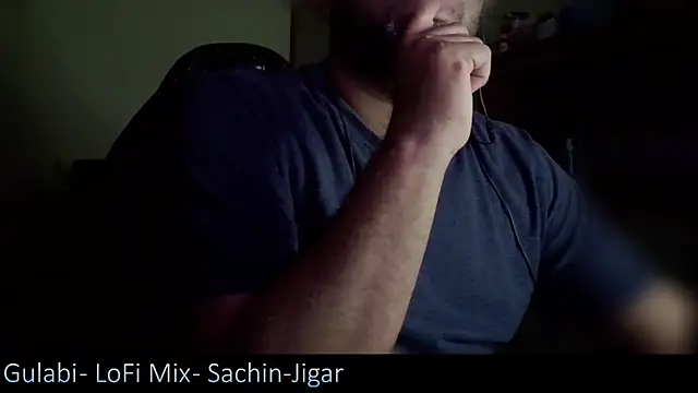 Snapshot of _x_rated_ chatting on 12/08/24, 12:19  x rated  online show from 12/08/24, 12:19
