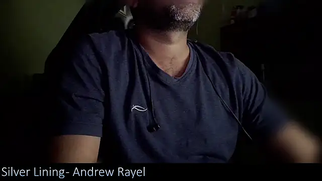 Snapshot of _x_rated_ chatting on 12/08/24, 06:50  x rated  online show from 12/08/24, 06:50