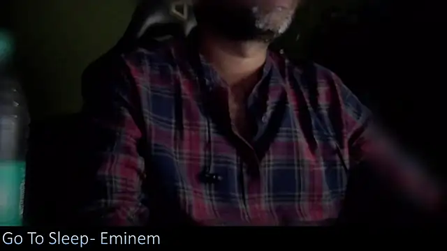 Snapshot of _x_rated_ chatting on 12/10/24, 04:17  x rated  online show from 12/10/24, 04:17