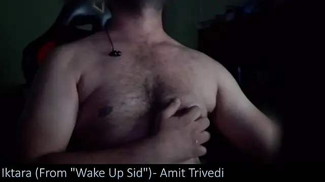 Snapshot of _x_rated_ chatting on 12/11/24, 03:13  x rated  online show from 12/11/24, 03:13