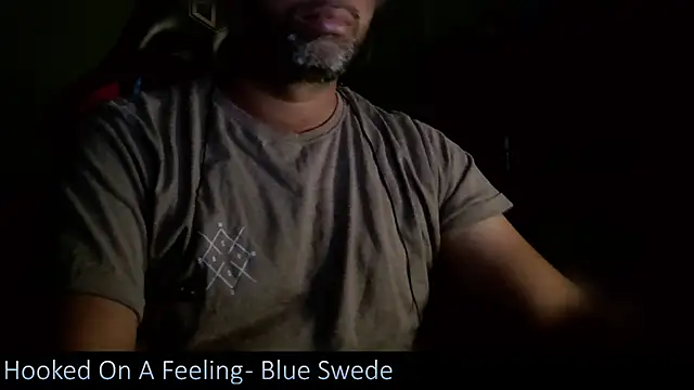 Snapshot of _x_rated_ chatting on 12/11/24, 08:50  x rated  online show from 12/11/24, 08:50