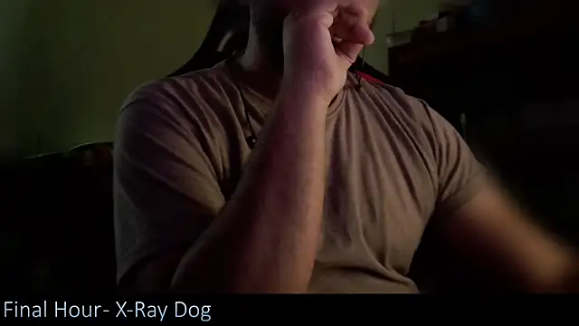 Snapshot of _x_rated_ chatting on 12/12/24, 09:08  x rated  online show from 12/12/24, 09:08