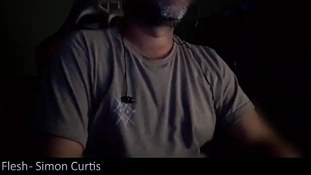 Snapshot of _x_rated_ chatting on 12/12/24, 04:32  x rated  online show from 12/12/24, 04:32