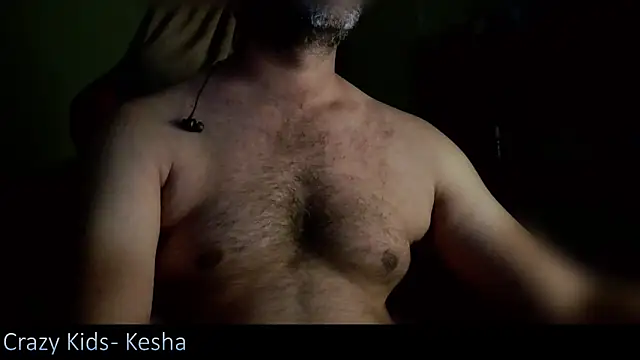 Snapshot of _x_rated_ chatting on 12/12/24, 11:47  x rated  online show from 12/12/24, 11:47