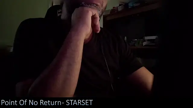 Snapshot of _x_rated_ chatting on 12/15/24, 08:52  x rated  online show from 12/15/24, 08:52