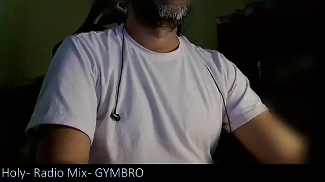 Snapshot of _x_rated_ chatting on 12/22/24, 08:38  x rated  online show from 12/22/24, 08:38