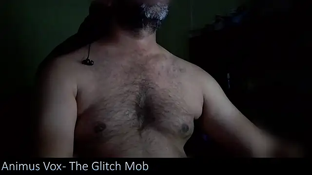 Snapshot of _x_rated_ chatting on 12/23/24, 03:18  x rated  online show from 12/23/24, 03:18