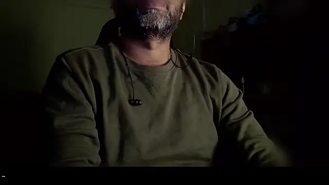 Snapshot of _x_rated_ chatting on 12/23/24, 05:22  x rated  online show from 12/23/24, 05:22