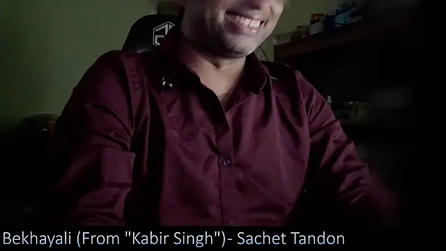 Snapshot of _x_rated_ chatting on 12/25/24, 07:46  x rated  online show from 12/25/24, 07:46