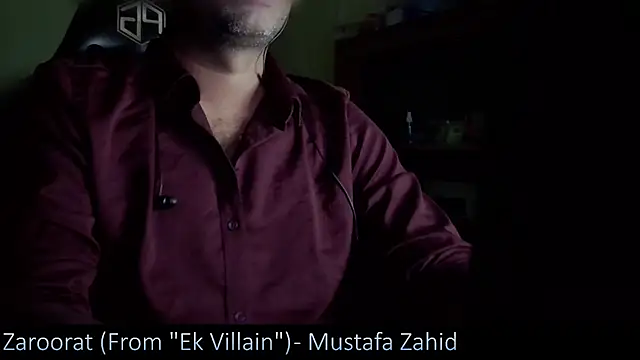 Snapshot of _x_rated_ chatting on 12/25/24, 05:15  x rated  online show from 12/25/24, 05:15