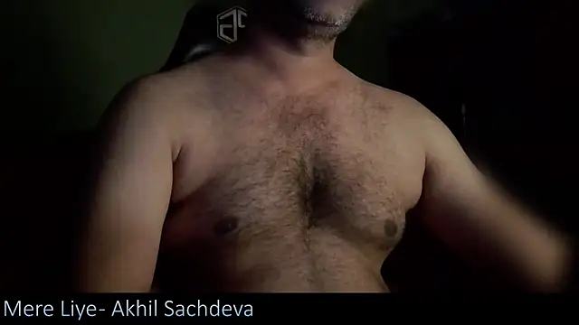 Snapshot of _x_rated_ chatting on 12/28/24, 02:43  x rated  online show from 12/28/24, 02:43