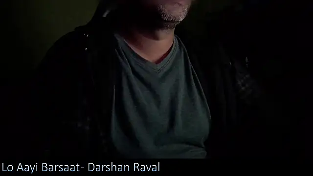 Snapshot of _x_rated_ chatting on 12/28/24, 04:30  x rated  online show from 12/28/24, 04:30
