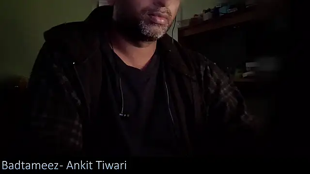 Snapshot of _x_rated_ chatting on 01/01/25, 07:52  x rated  online show from 01/01/25, 07:52