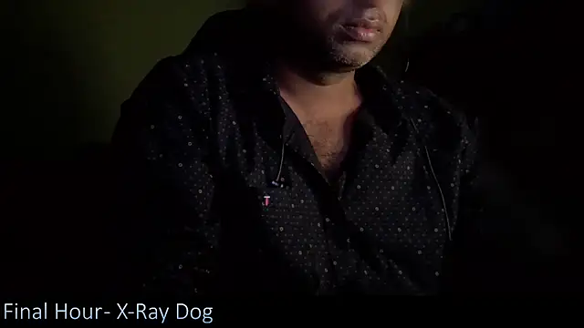 Snapshot of _x_rated_ chatting on 01/02/25, 04:35  x rated  online show from 01/02/25, 04:35