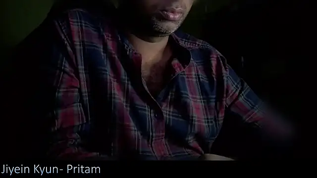 Snapshot of _x_rated_ chatting on 01/03/25, 06:46  x rated  online show from 01/03/25, 06:46