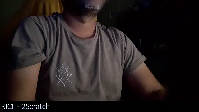 Snapshot of _x_rated_ chatting on 01/09/25, 07:18  x rated  online show from 01/09/25, 07:18