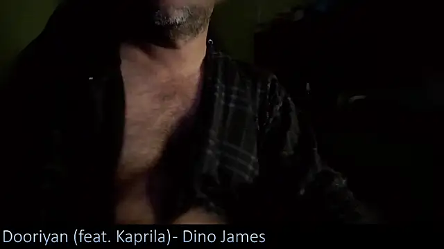 Snapshot of _x_rated_ chatting on 01/14/25, 01:47  x rated  online show from 01/14/25, 01:47