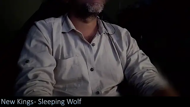 Snapshot of _x_rated_ chatting on 01/14/25, 04:50  x rated  online show from 01/14/25, 04:50
