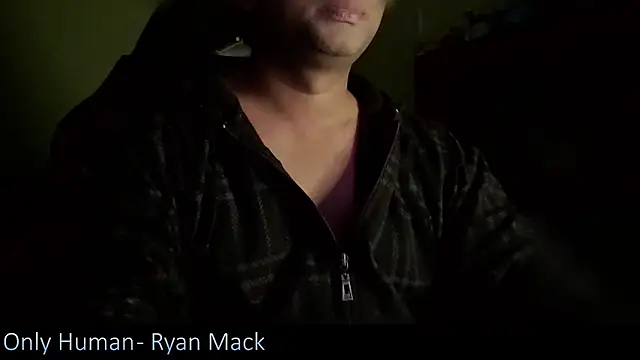Snapshot of _x_rated_ chatting on 01/26/25, 10:02  x rated  online show from 01/26/25, 10:02