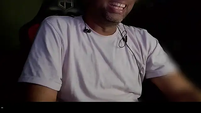 Snapshot of _x_rated_ chatting on 01/29/25, 09:28  x rated  online show from 01/29/25, 09:28
