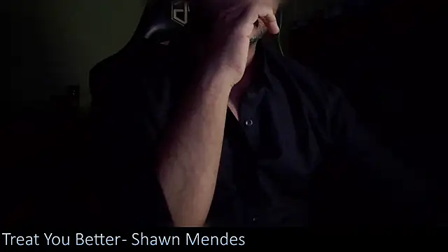 Snapshot of _x_rated_ chatting on 01/31/25, 05:32  x rated  online show from 01/31/25, 05:32