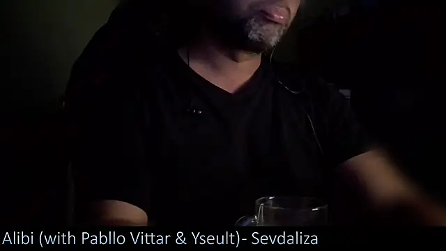 Snapshot of _x_rated_ chatting on 02/05/25, 05:42  x rated  online show from 02/05/25, 05:42