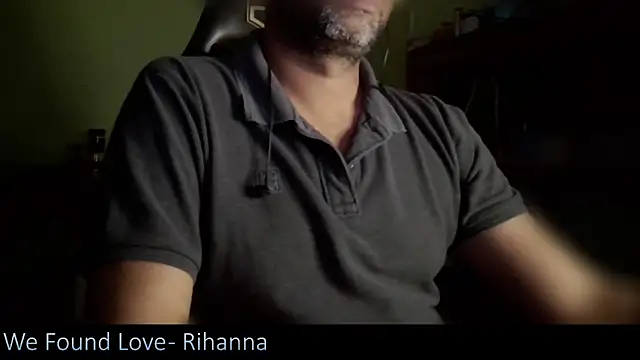 Snapshot of _x_rated_ chatting on 02/06/25, 04:36  x rated  online show from 02/06/25, 04:36