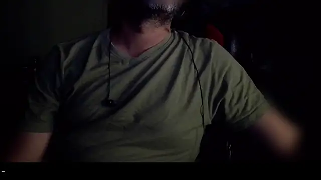 Snapshot of _x_rated_ chatting on 02/11/25, 04:13  x rated  online show from 02/11/25, 04:13