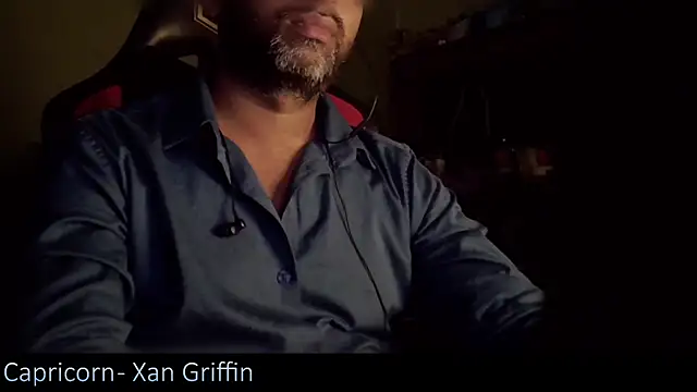 Snapshot of _x_rated_ chatting on 02/15/25, 08:11  x rated  online show from 02/15/25, 08:11