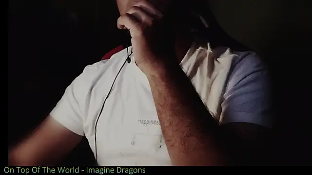 Snapshot of _x_rated_ chatting on 02/22/25, 05:35  x rated  online show from 02/22/25, 05:35