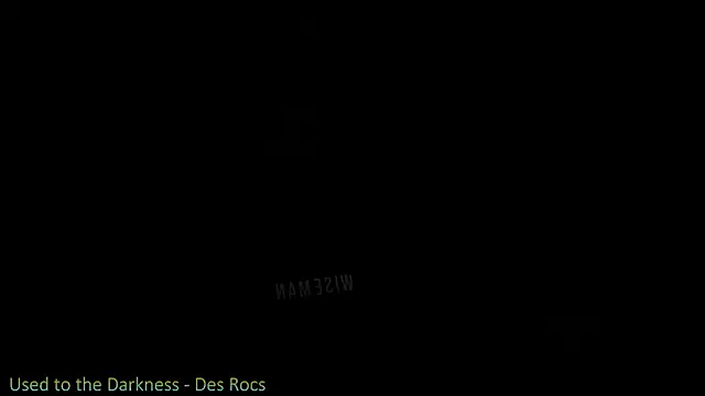 Snapshot of _x_rated_ chatting on 02/23/25, 09:11  x rated  online show from 02/23/25, 09:11