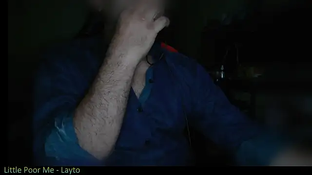 Snapshot of _x_rated_ chatting on 02/24/25, 06:04  x rated  online show from 02/24/25, 06:04