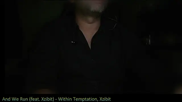 Snapshot of _x_rated_ chatting on 02/25/25, 05:47  x rated  online show from 02/25/25, 05:47