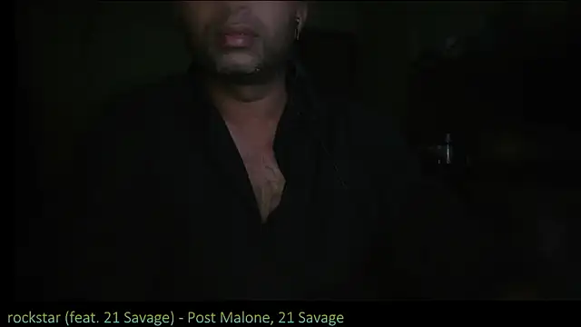 Snapshot of _x_rated_ chatting on 02/26/25, 01:21  x rated  online show from 02/26/25, 01:21