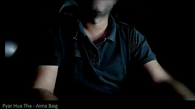 Snapshot of _x_rated_ chatting on 02/27/25, 05:04  x rated  online show from 02/27/25, 05:04