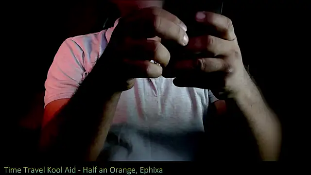 Snapshot of _x_rated_ chatting on 02/28/25, 07:56  x rated  online show from 02/28/25, 07:56