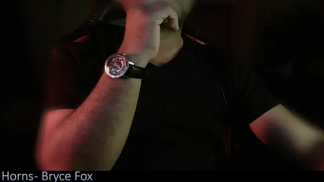 Snapshot of _x_rated_ chatting on 03/01/25, 06:00  x rated  online show from 03/01/25, 06:00
