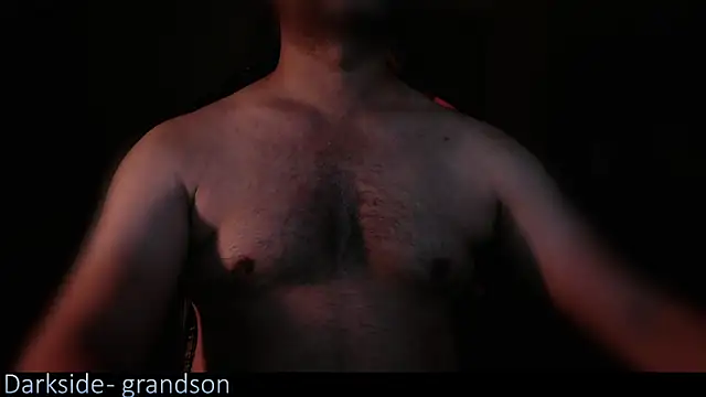 Snapshot of _x_rated_ chatting on 03/02/25, 03:02  x rated  online show from 03/02/25, 03:02