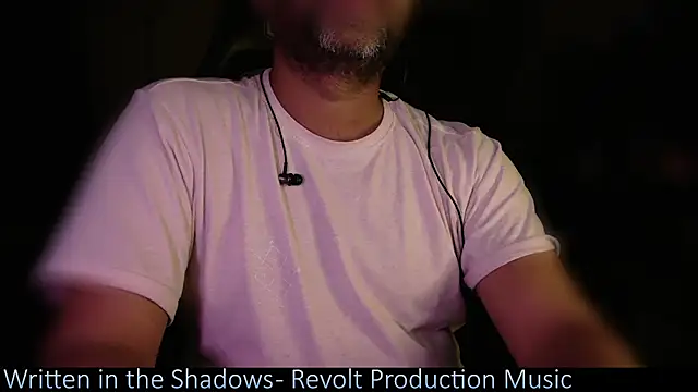 Snapshot of _x_rated_ chatting on 03/07/25, 05:06  x rated  online show from 03/07/25, 05:06