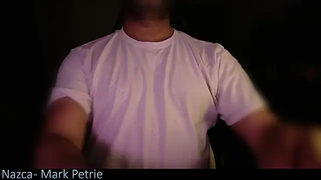 Snapshot of _x_rated_ chatting on 03/08/25, 05:43  x rated  online show from 03/08/25, 05:43