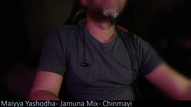 Snapshot of _x_rated_ chatting on 03/10/25, 06:01  x rated  online show from 03/10/25, 06:01
