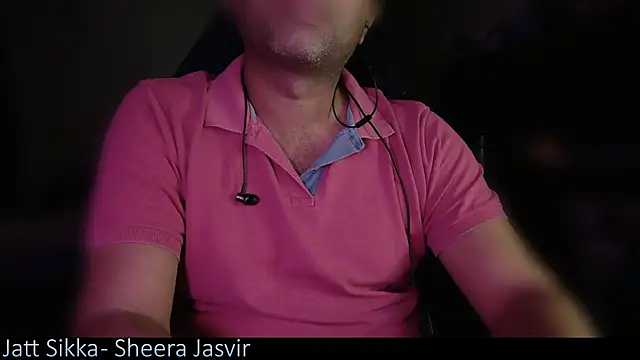 Snapshot of _x_rated_ chatting on 03/13/25, 03:39  x rated  online show from 03/13/25, 03:39
