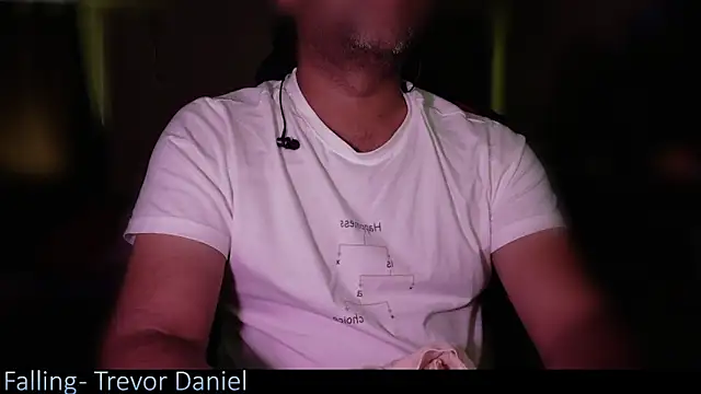 Snapshot of _x_rated_ chatting on 03/16/25, 09:16  x rated  online show from 03/16/25, 09:16
