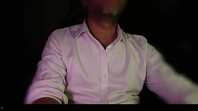Snapshot of _x_rated_ chatting on 03/17/25, 06:21  x rated  online show from 03/17/25, 06:21